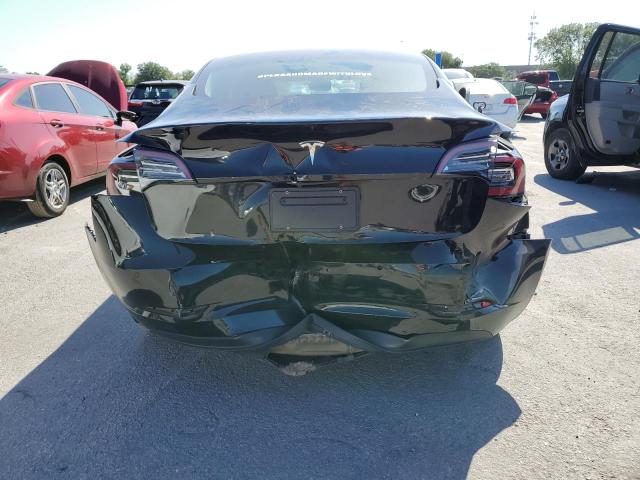 5YJ3E1EA9KF449459  tesla model 3 2019 IMG 5