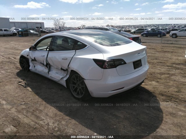 5YJ3E1EA9KF484051  tesla model 3 2019 IMG 2