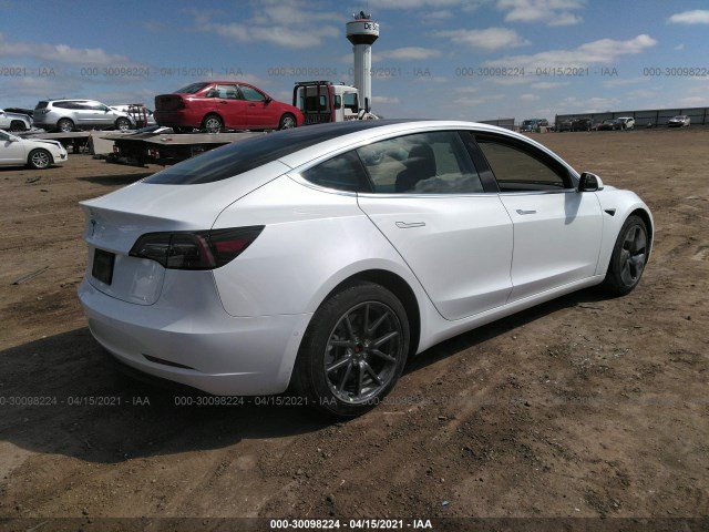 5YJ3E1EA9KF484051  tesla model 3 2019 IMG 3