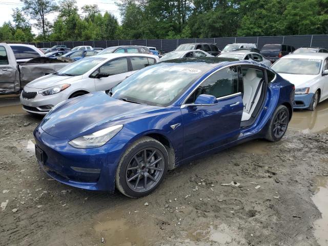 5YJ3E1EA9LF606764  tesla model 3 2020 IMG 0