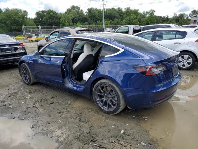 5YJ3E1EA9LF606764  tesla model 3 2020 IMG 1