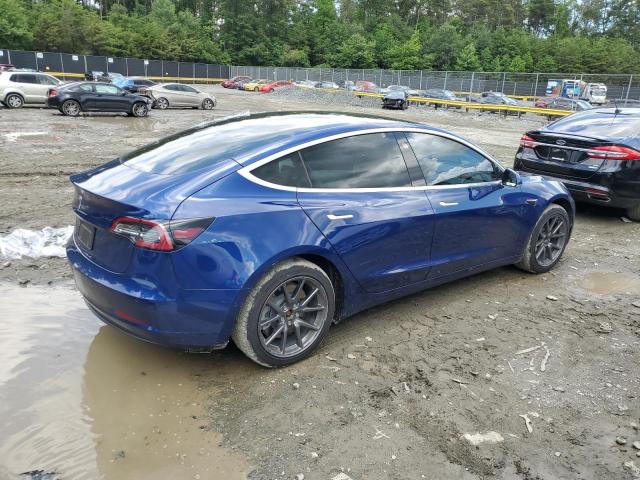 5YJ3E1EA9LF606764  tesla model 3 2020 IMG 2