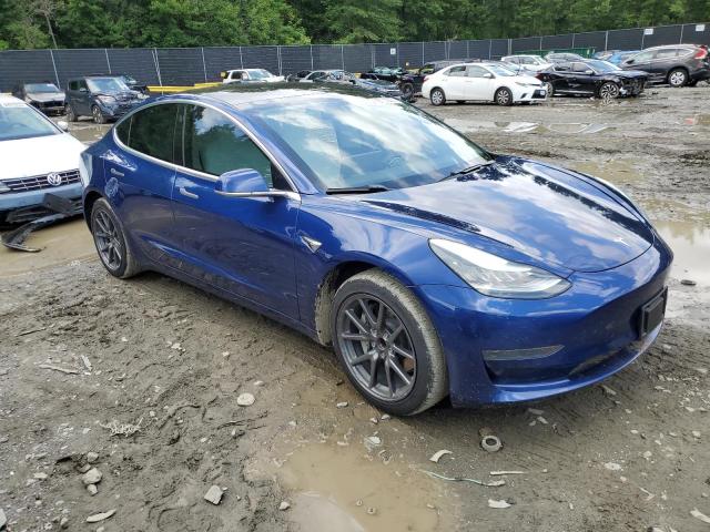 5YJ3E1EA9LF606764  tesla model 3 2020 IMG 3