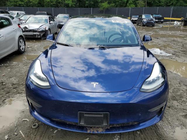 5YJ3E1EA9LF606764  tesla model 3 2020 IMG 4