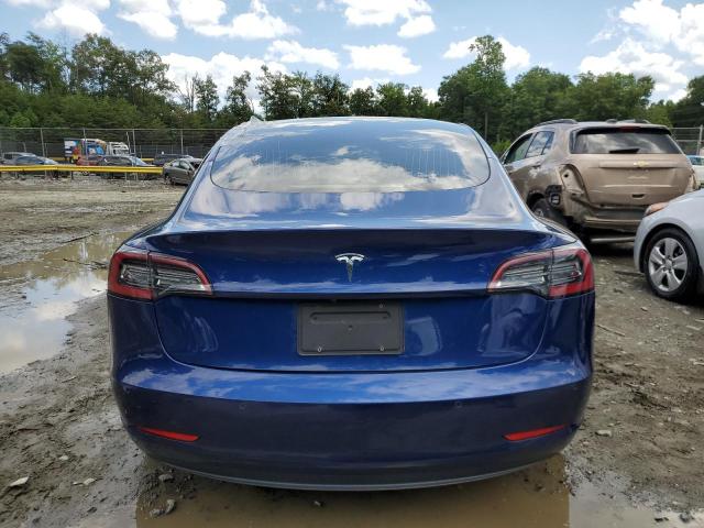 5YJ3E1EA9LF606764  tesla model 3 2020 IMG 5