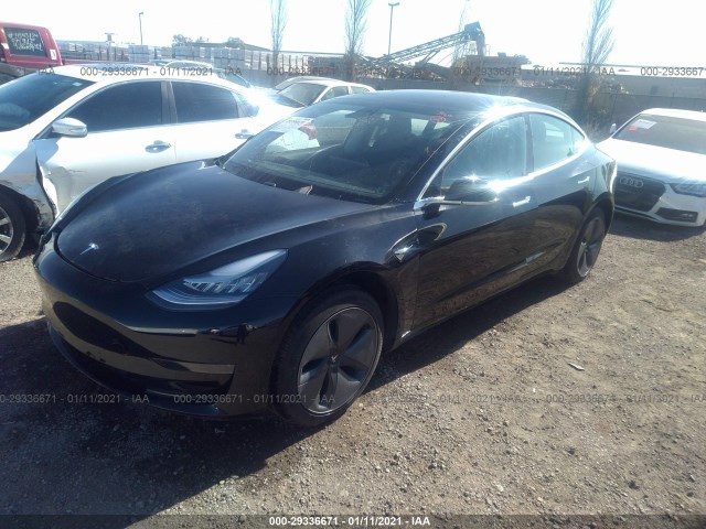 5YJ3E1EA9LF611236  tesla model 3 2020 IMG 1