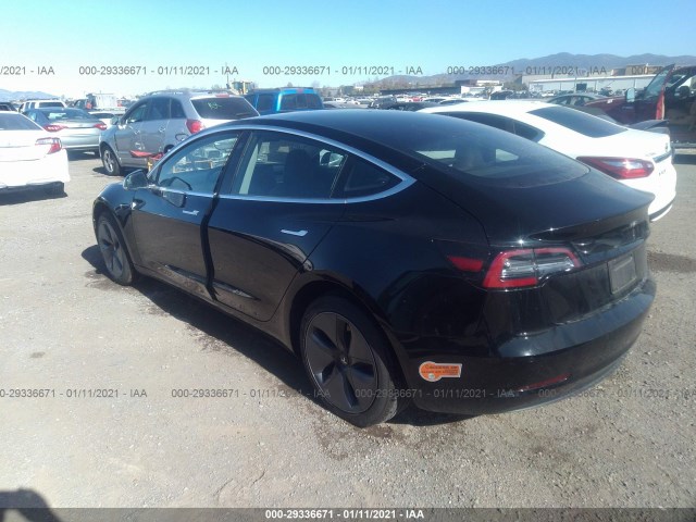 5YJ3E1EA9LF611236  tesla model 3 2020 IMG 2