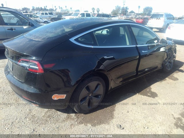 5YJ3E1EA9LF611236  tesla model 3 2020 IMG 3