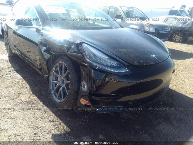 5YJ3E1EA9LF611236  tesla model 3 2020 IMG 5