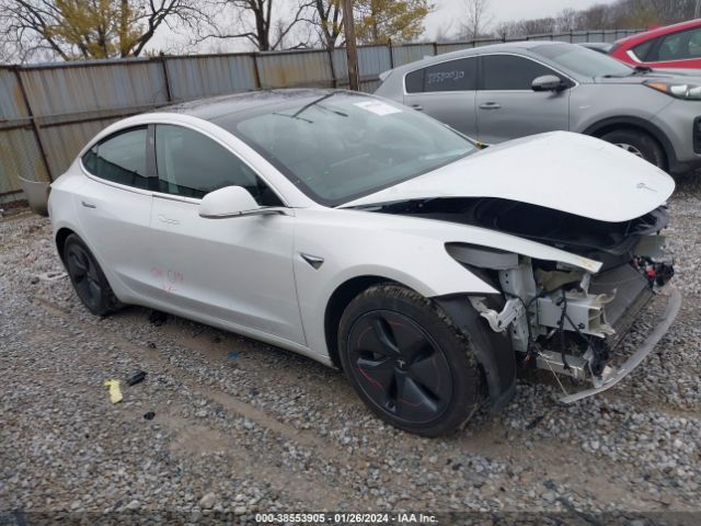 5YJ3E1EA9LF633348  tesla model 3 2019 IMG 0