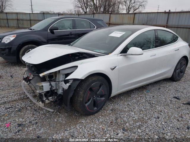 5YJ3E1EA9LF633348  tesla model 3 2019 IMG 1