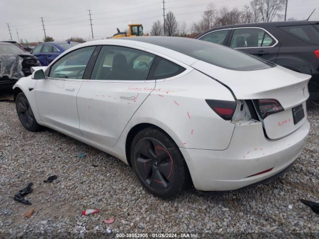 5YJ3E1EA9LF633348  tesla model 3 2019 IMG 2