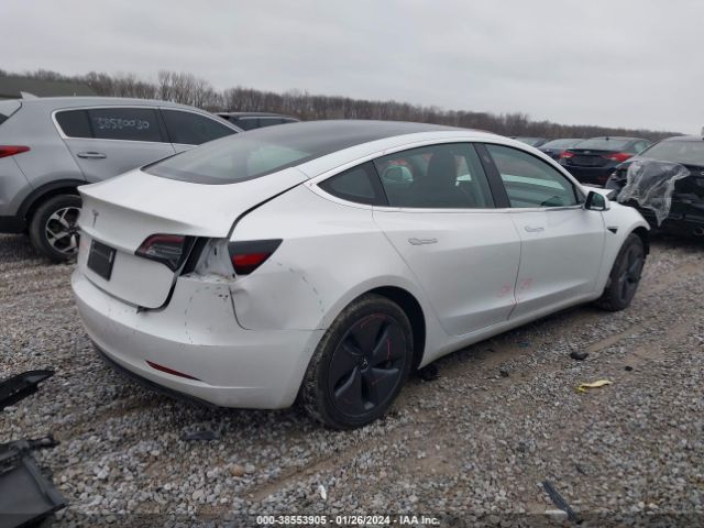 5YJ3E1EA9LF633348  tesla model 3 2019 IMG 3