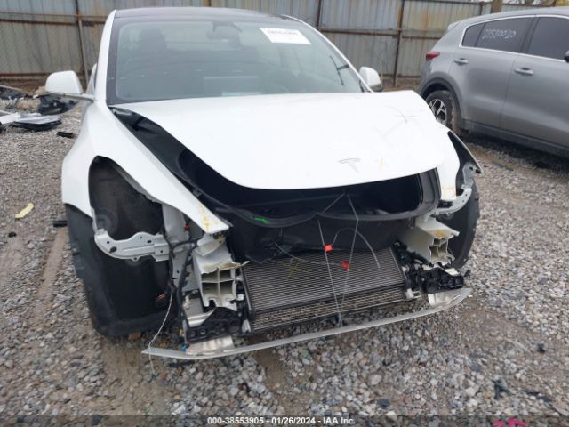 5YJ3E1EA9LF633348  tesla model 3 2019 IMG 5