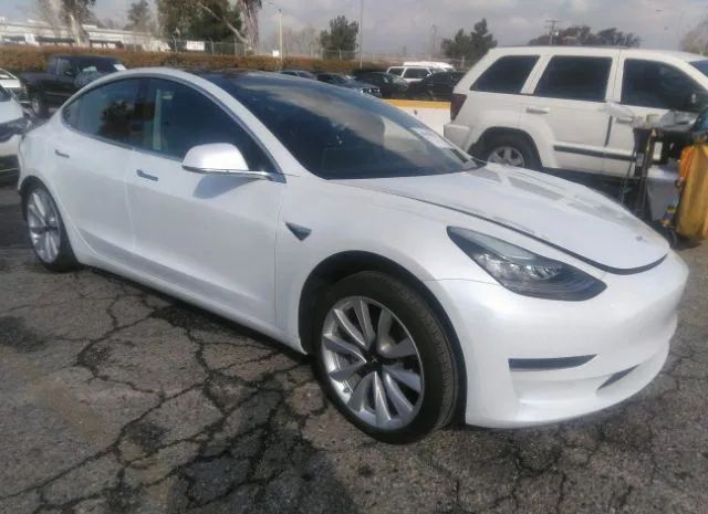 5YJ3E1EA9LF634449  tesla model 3 2020 IMG 0