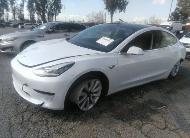 5YJ3E1EA9LF634449  tesla model 3 2020 IMG 1