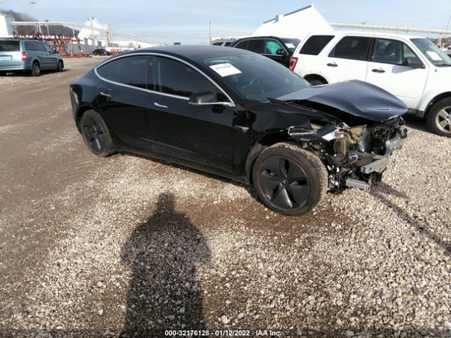 5YJ3E1EAXKF192909  tesla model 3 2019 IMG 0