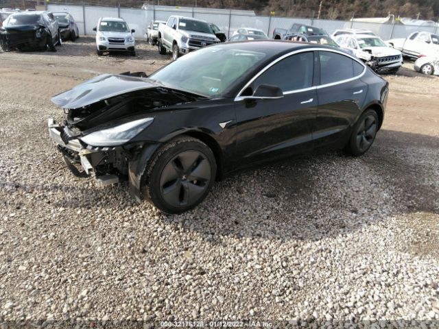 5YJ3E1EAXKF192909  tesla model 3 2019 IMG 1