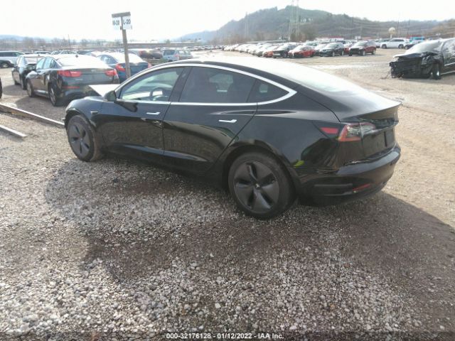 5YJ3E1EAXKF192909  tesla model 3 2019 IMG 2