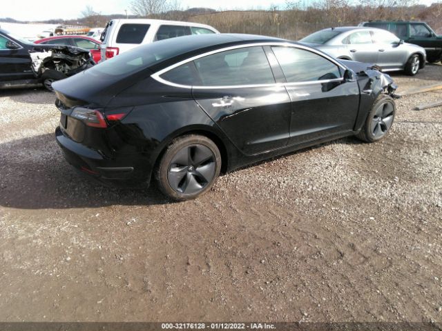 5YJ3E1EAXKF192909  tesla model 3 2019 IMG 3