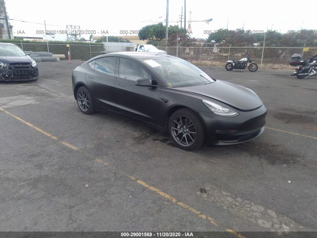 5YJ3E1EAXKF298535  tesla model 3 2019 IMG 0