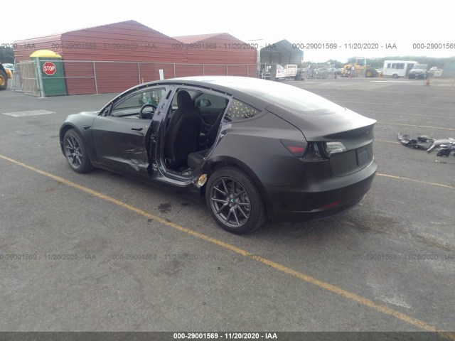 5YJ3E1EAXKF298535  tesla model 3 2019 IMG 2