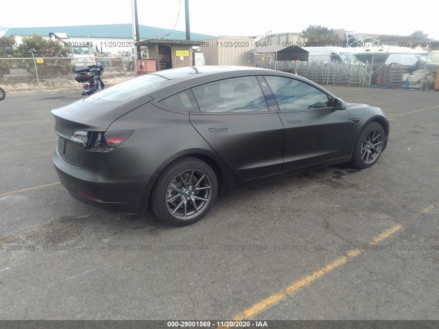 5YJ3E1EAXKF298535  tesla model 3 2019 IMG 3