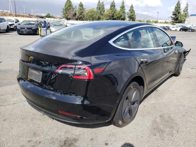 5YJ3E1EAXKF304804  tesla model 3 2019 IMG 3