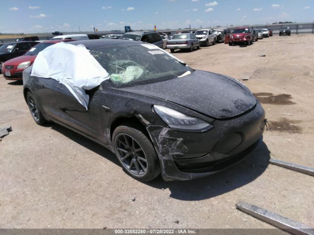 5YJ3E1EAXKF306374  tesla model 3 2019 IMG 0