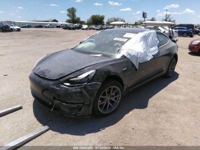 5YJ3E1EAXKF306374  tesla model 3 2019 IMG 1