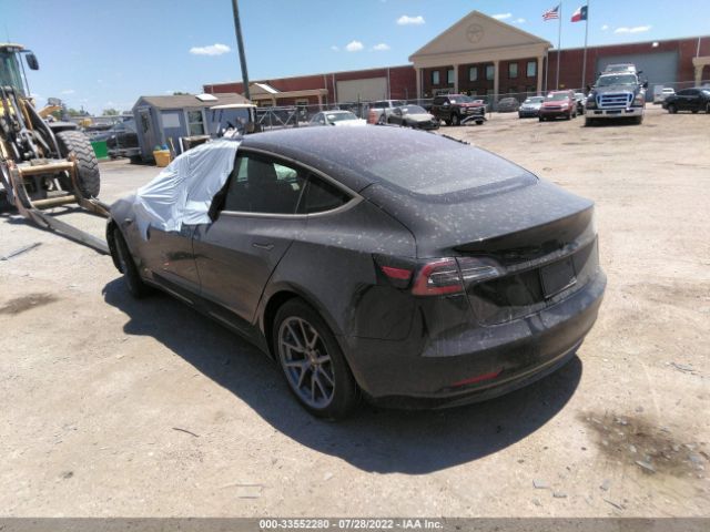 5YJ3E1EAXKF306374  tesla model 3 2019 IMG 2