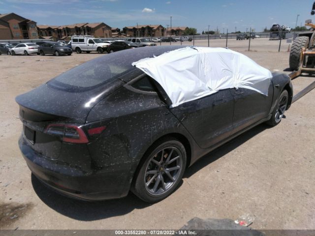 5YJ3E1EAXKF306374  tesla model 3 2019 IMG 3