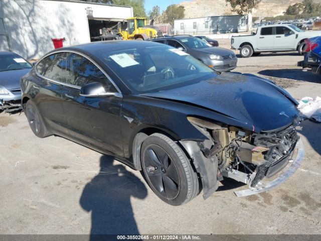 5YJ3E1EAXKF306794  tesla model 3 2019 IMG 0