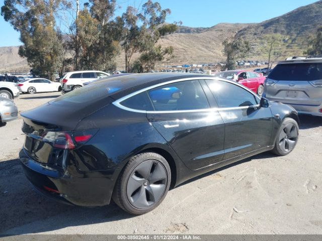 5YJ3E1EAXKF306794  tesla model 3 2019 IMG 3