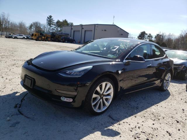 5YJ3E1EAXKF310862  tesla model 3 2019 IMG 0