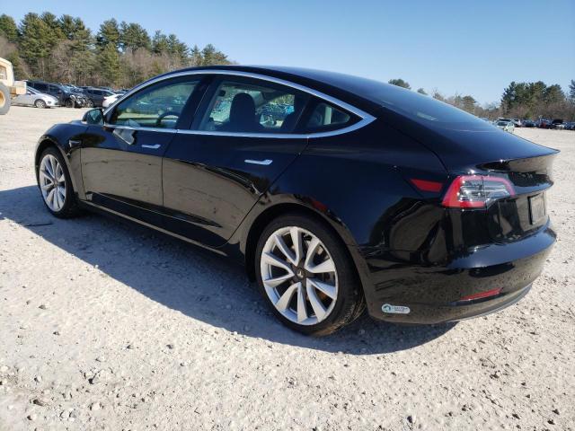 5YJ3E1EAXKF310862  tesla model 3 2019 IMG 1