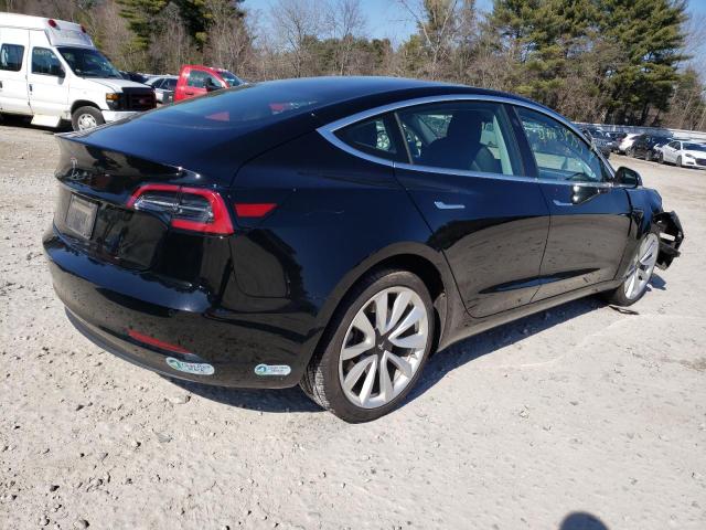 5YJ3E1EAXKF310862  tesla model 3 2019 IMG 2