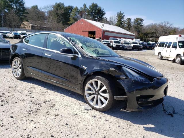 5YJ3E1EAXKF310862  tesla model 3 2019 IMG 3