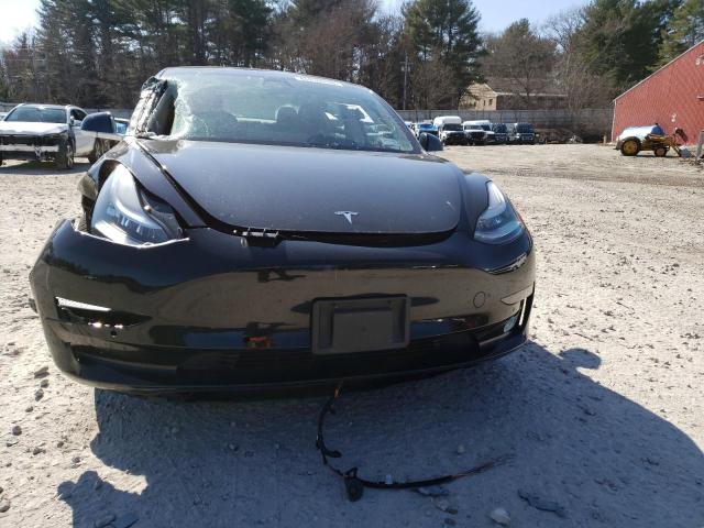 5YJ3E1EAXKF310862  tesla model 3 2019 IMG 4