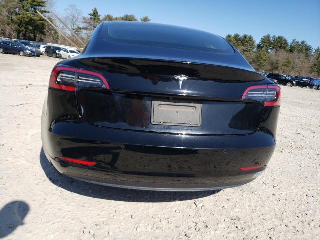 5YJ3E1EAXKF310862  tesla model 3 2019 IMG 5