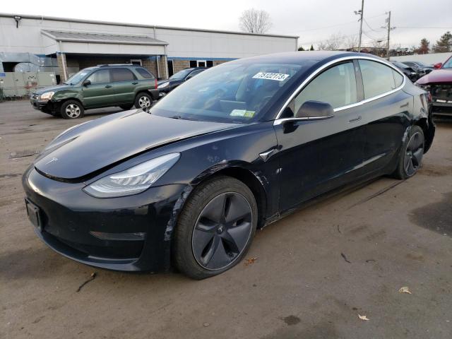 5YJ3E1EAXKF313308  tesla model 3 2019 IMG 0