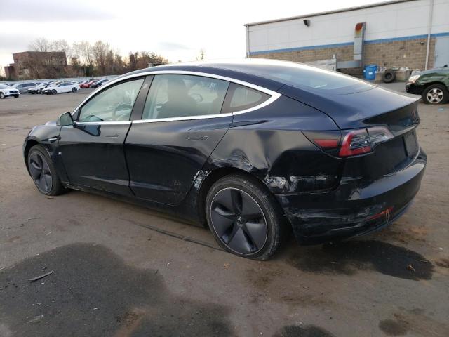 5YJ3E1EAXKF313308  tesla model 3 2019 IMG 1