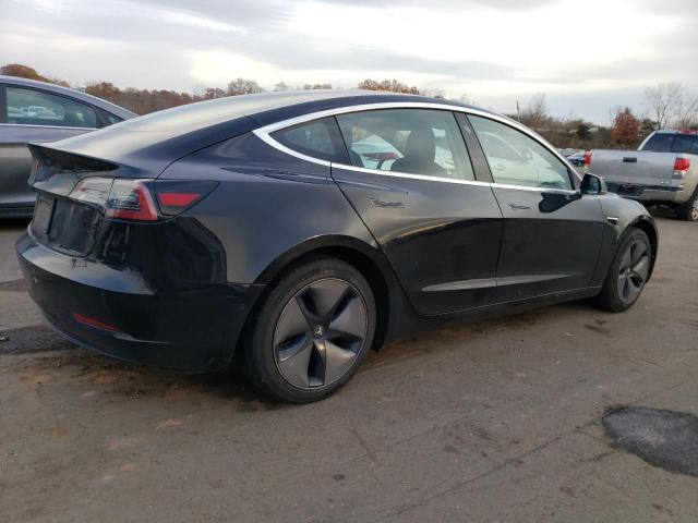 5YJ3E1EAXKF313308  tesla model 3 2019 IMG 2