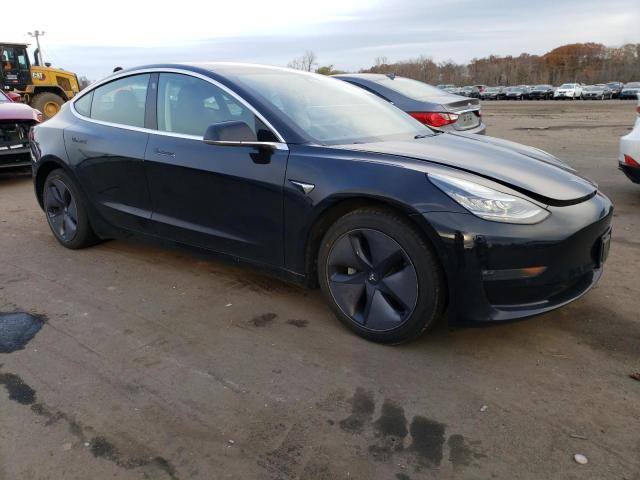 5YJ3E1EAXKF313308  tesla model 3 2019 IMG 3