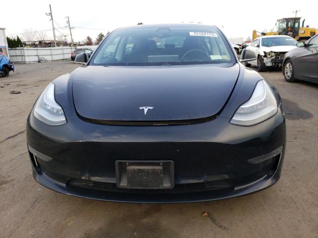 5YJ3E1EAXKF313308  tesla model 3 2019 IMG 4