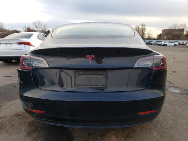 5YJ3E1EAXKF313308  tesla model 3 2019 IMG 5