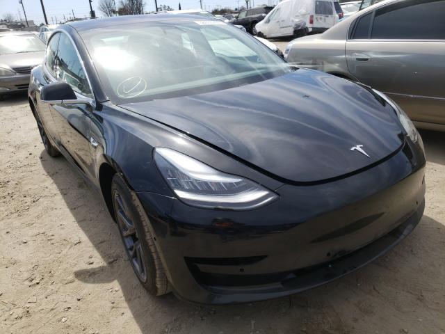 5YJ3E1EAXKF324695  tesla model 3 2019 IMG 0