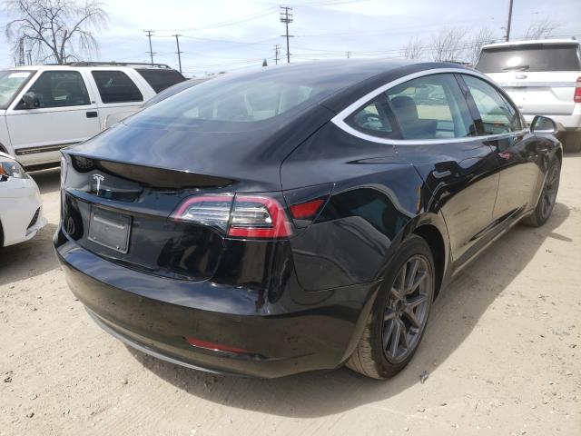 5YJ3E1EAXKF324695  tesla model 3 2019 IMG 3