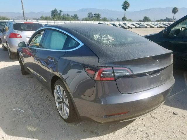 5YJ3E1EAXKF338256  tesla model 3 2019 IMG 2