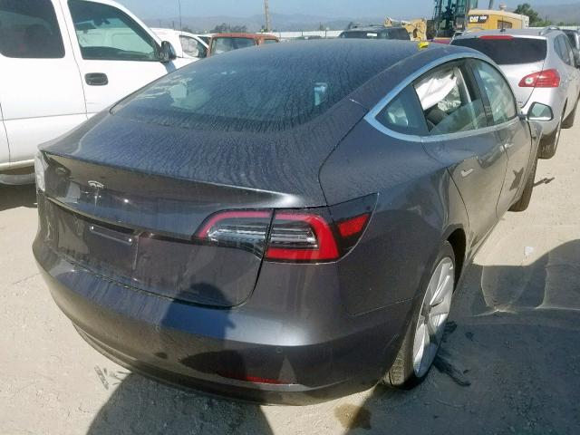 5YJ3E1EAXKF338256  tesla model 3 2019 IMG 3